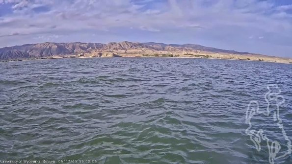 BoysenJun072025_21hh08mm01ss