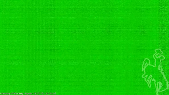 BoysenJun072025_22hh08mm01ss