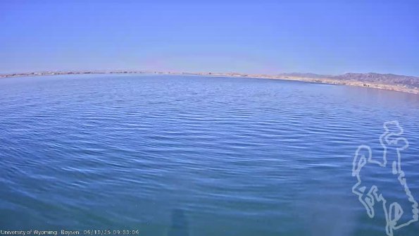 BoysenJun102025_11hh08mm01ss