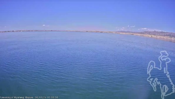 BoysenJun102025_12hh08mm01ss