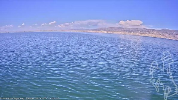 BoysenJun102025_13hh08mm01ss