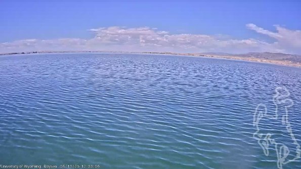 BoysenJun102025_14hh08mm00ss