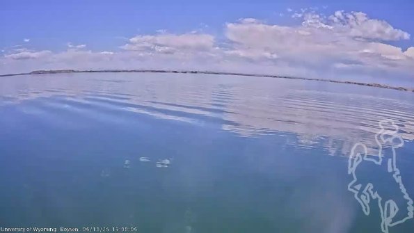 BoysenJun102025_15hh08mm03ss