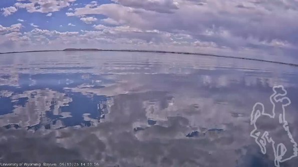 BoysenJun102025_16hh08mm01ss