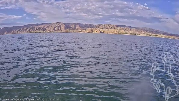 BoysenJun102025_21hh08mm01ss