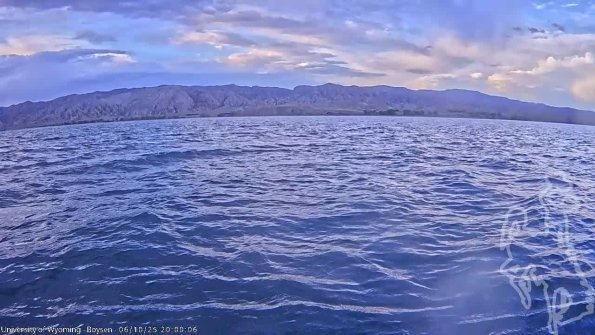 BoysenJun102025_22hh08mm01ss