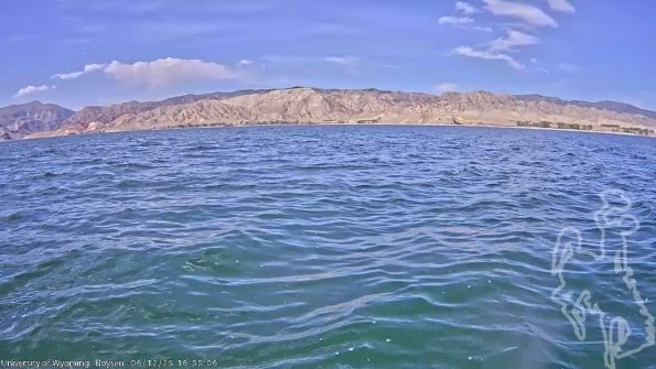 BoysenJun122025_18hh08mm01ss