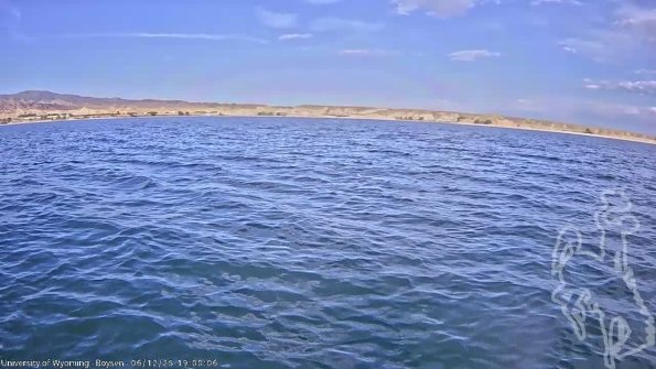 BoysenJun122025_21hh08mm01ss