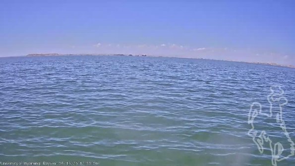 BoysenJun132025_14hh08mm02ss