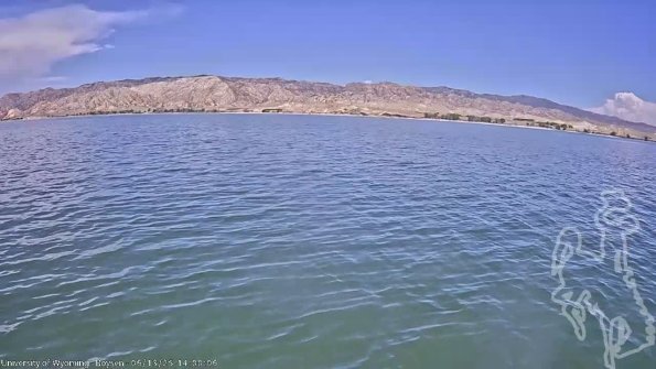 BoysenJun132025_16hh08mm01ss