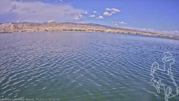 BoysenJun132025_18hh08mm01ss