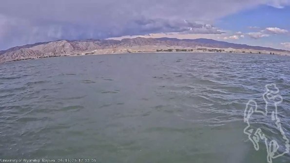 BoysenJun132025_19hh08mm01ss