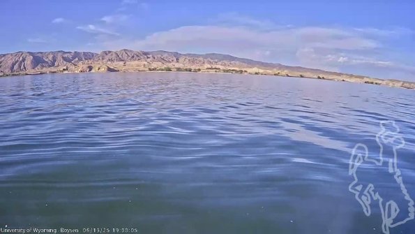 BoysenJun132025_21hh08mm01ss