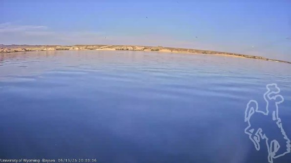 BoysenJun132025_22hh08mm01ss