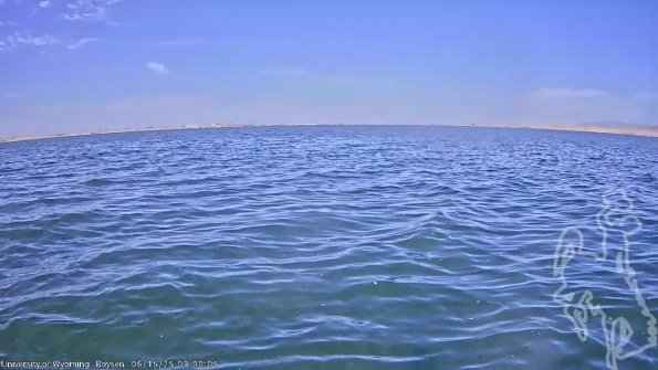 BoysenJun152025_11hh08mm01ss