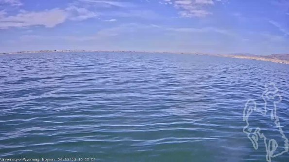 BoysenJun152025_12hh08mm01ss