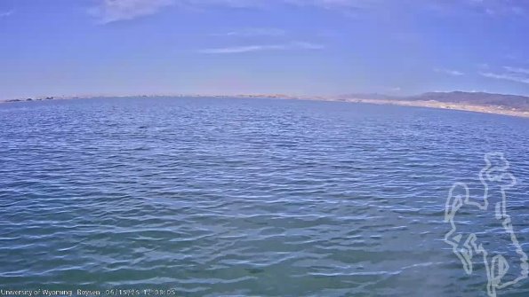 BoysenJun152025_14hh08mm01ss