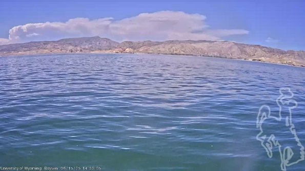 BoysenJun152025_16hh08mm01ss