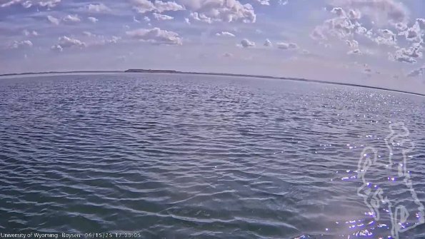 BoysenJun152025_19hh08mm05ss