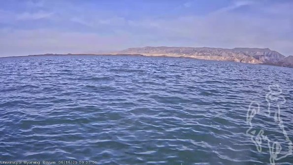 BoysenJun162025_11hh08mm01ss