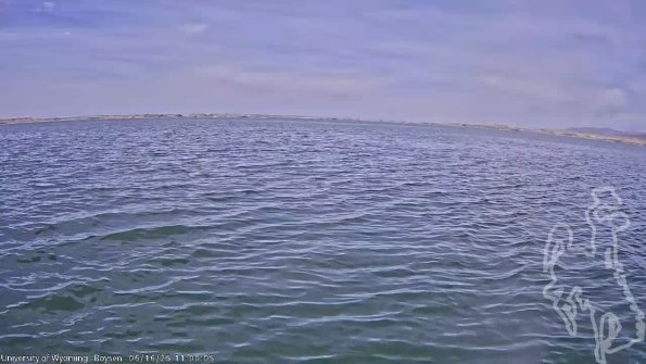 BoysenJun162025_13hh08mm01ss