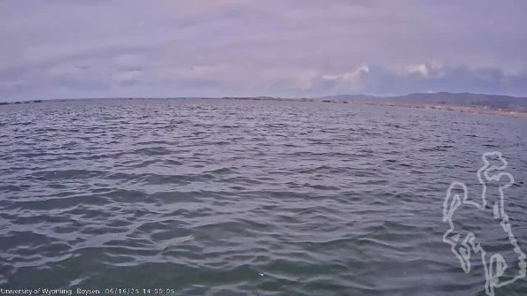 BoysenJun162025_16hh08mm01ss