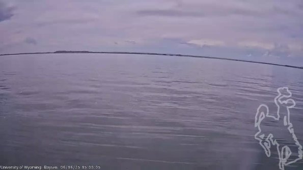 BoysenJun162025_17hh08mm01ss