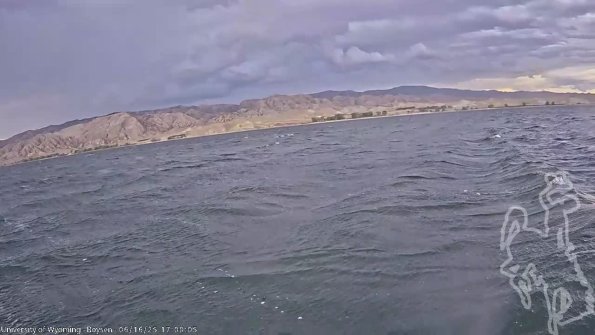 BoysenJun162025_19hh08mm01ss