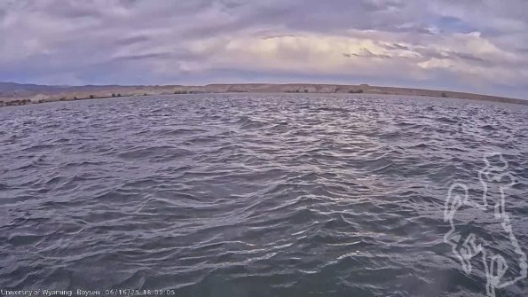 BoysenJun162025_20hh08mm01ss