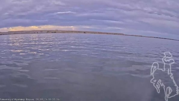 BoysenJun162025_21hh08mm01ss