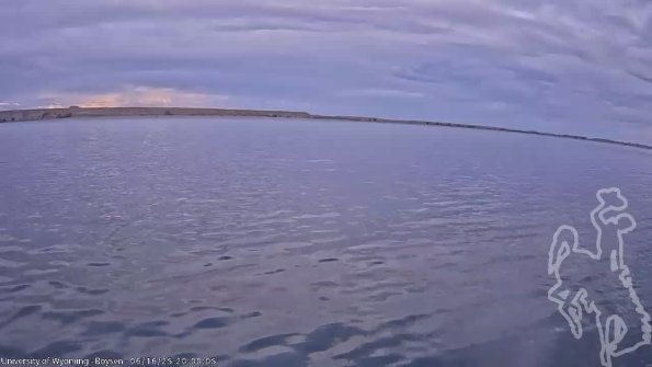 BoysenJun162025_22hh08mm01ss