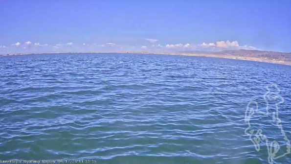 BoysenJun172025_13hh08mm01ss