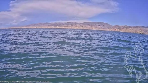 BoysenJun172025_14hh08mm01ss