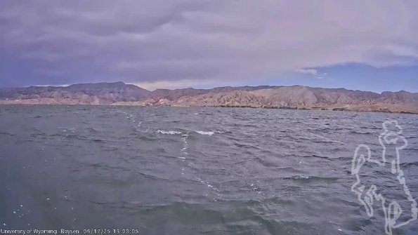 BoysenJun172025_15hh08mm01ss