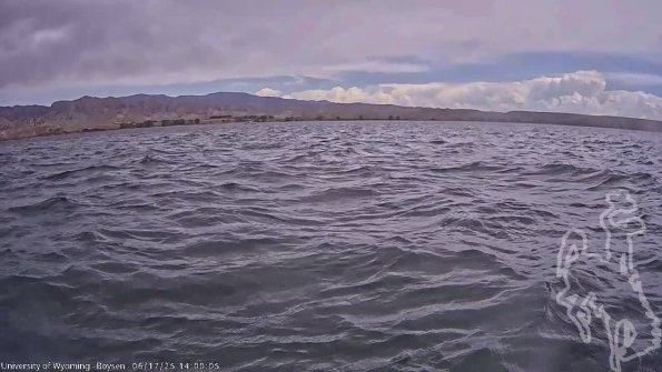 BoysenJun172025_16hh08mm01ss