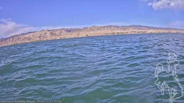 BoysenJun172025_19hh08mm01ss