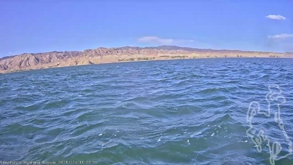 BoysenJun172025_20hh08mm01ss