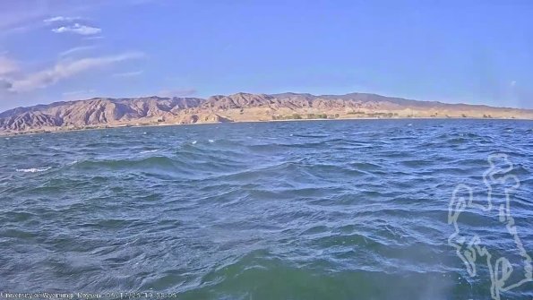 BoysenJun172025_21hh08mm01ss