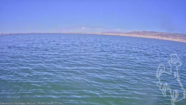 BoysenJun182025_13hh08mm01ss