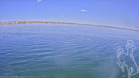 BoysenJun182025_19hh08mm03ss