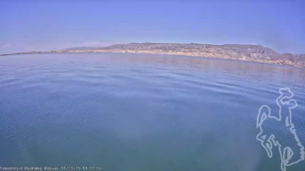 BoysenJun202025_13hh08mm01ss