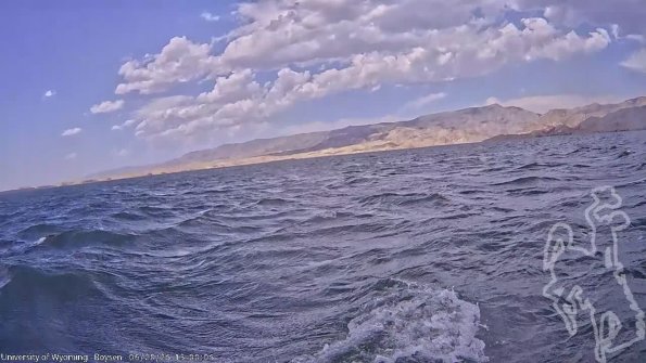 BoysenJun202025_15hh08mm01ss