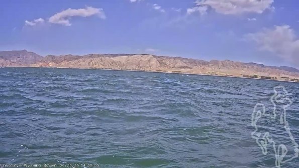 BoysenJun202025_16hh08mm01ss