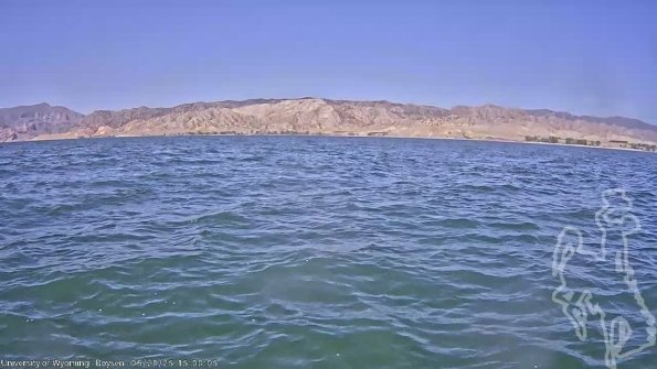 BoysenJun202025_17hh08mm01ss