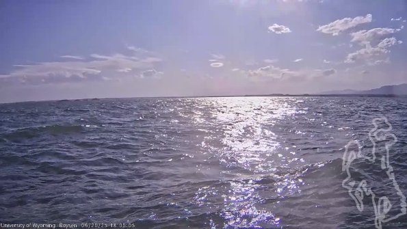 BoysenJun202025_20hh08mm02ss