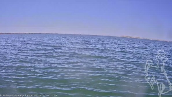 BoysenJun212025_13hh08mm01ss