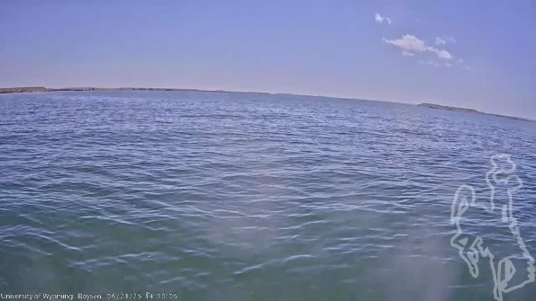 BoysenJun212025_16hh08mm01ss