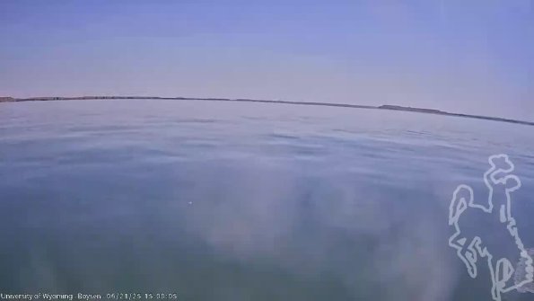 BoysenJun212025_17hh08mm01ss