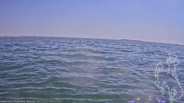 BoysenJun212025_18hh08mm01ss