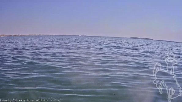 BoysenJun212025_19hh08mm01ss